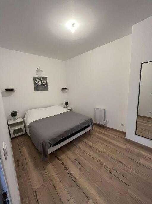 Maison Avec Cours Privative